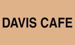 Davis Cafe