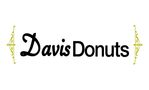 Davis Donuts