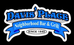 Davis' Place