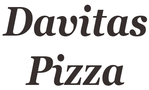 Davitas Pizza