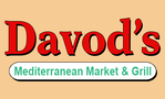 Davod's Mediterranean Market & Restaurant