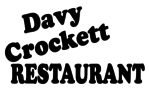 Davy Crockett Restaurant