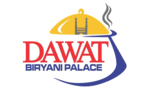 DAWAT Biryani Palace