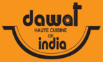Dawat Haute Indian Cuisine