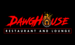 Dawghouse Restaurant & Lounge