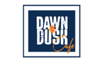 Dawn to Dusk cafe-