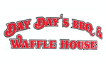Day Day's BBQ & Waffle House