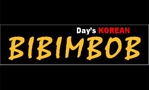 DAY'S Bibimbob