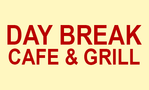 Daybreak Cafe & Grill