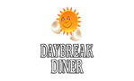 Daybreak Diner