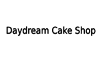 Daydream Cake Shop