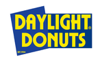 Daylight Donuts Farmhouse