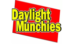 Daylight Munchies