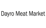 Dayro Meat Market
