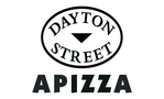 Dayton Street Apizza