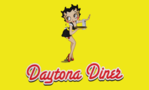 Daytona Diner