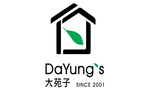 DaYung's Tea