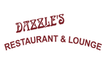 Dazzles Restaurant & Lounge