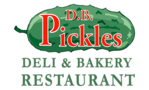 DB Pickles