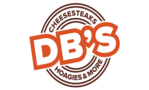 Db's Cheesesteaks