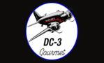 DC-3 Gourmet