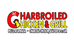 DC Charbroiled Chicken & Grill