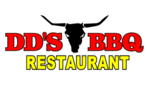 DD's BBQ Restaurant