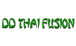DD Thai Fusion