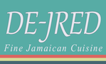 De-Jred Fine Jamaican Cuisine