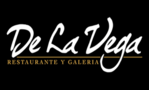 De La Vega Restaurante Y Galeria