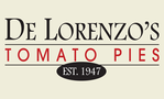 De Lorenzo's Tomato Pies