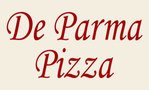 De Parma Pizza