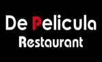 De Pelicula Restaurante