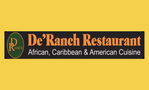 De-Ranch Restaurant