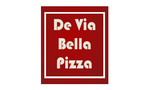 De Via Bella's Pizza & Sports Bar