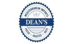 Dean's Mediterreanean Imports