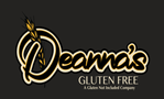 Deanna's Gluten Free