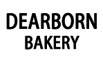 Dearborn Bakery