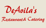 DeAvila's Restaurant & Catering