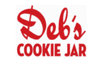 Deb's Cookie Jar
