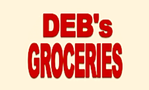 Deb's Groceries & Bangladeshi & Indian Ready