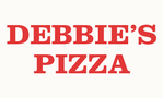 Debbie's Pizza