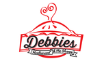 Debbie's Restaurant & Pie Shoppe