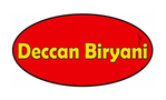 Deccan Biryani as Red Pepper