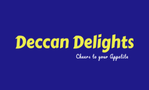 Deccan Delights