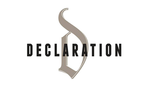 Declaration Nats Park