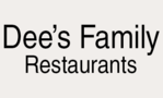 Dee's Family Restaurants