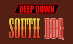 Deep Down South BBQ