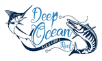 Deep Ocean Reef Bar & Grill