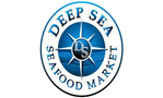 Deep Sea Seafood Market